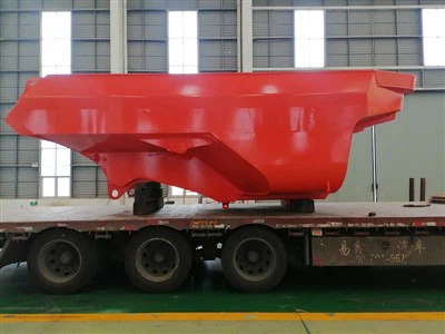 What is the thickness range of wear resistant plate?